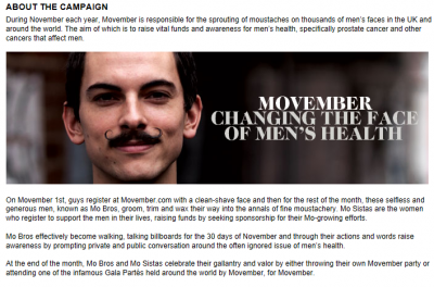 movember.png