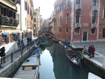 Venice 3.JPG