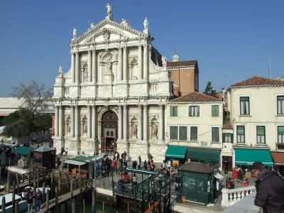 Venice 7.JPG