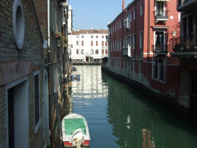 Venice 8.JPG