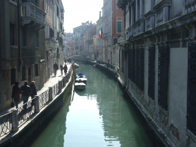 Venice 10.JPG