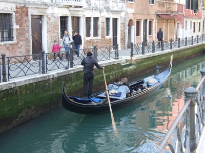 Venice 11.JPG