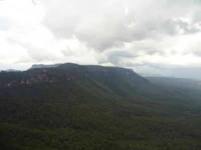 Blue Mountains 3.jpg