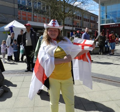 St Georges Day 020.JPG