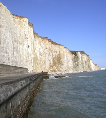 Peacehaven.jpg