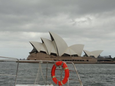 A boat ride in Sydney.jpg