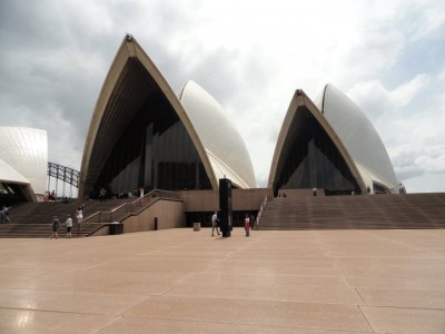 Sydney Opera House 3.jpg