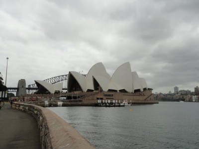 Sydney Opera House.jpg