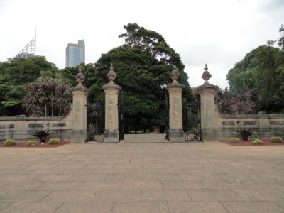 Botanic Gardens.jpg