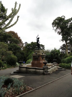 Botanic Gardens2.jpg