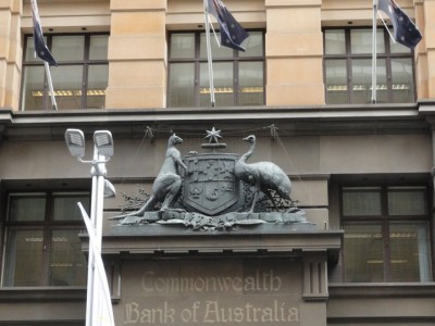 Commonwealth Bank of Australia.jpg