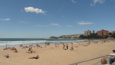 Manly Beach.jpg