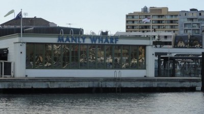 Manly Wharf.jpg