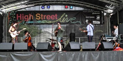 High Street Live 2.jpg