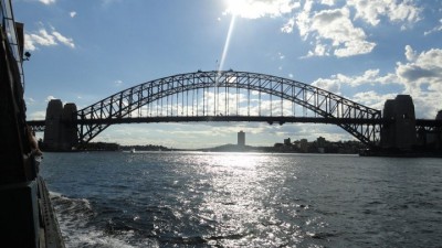 The bridge in good weather.jpg