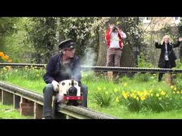 Goffs Park Light Railway.jpg