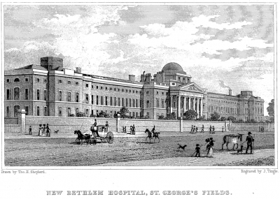 BethlemSteelEngraving1828.png