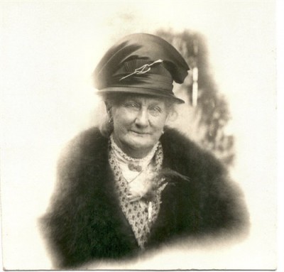 Phillis Sayers 1859 -1945.jpg