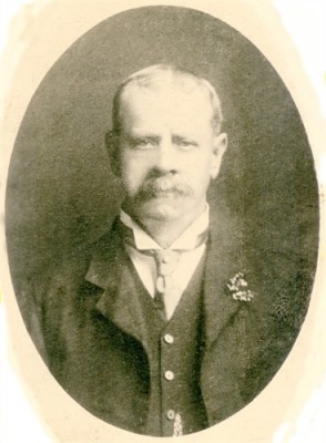 Newton John Parsons 1859 - 1919.jpg
