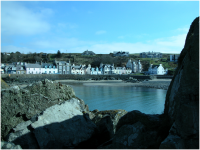 PortPatrick 2.png