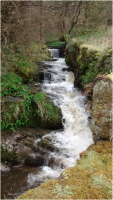 Flinter Gill after a little drop of rain.png