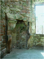 One of the ornate fireplaces.png