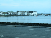 Isle of Whithorn.png