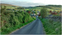 Looking down on the village of Moniaive..png