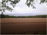 The view from Pitch 7 - out to Arran..png