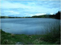 The Northern portion of Alemoor Loch.png