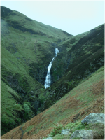 Grey Mare's Tail falls.png