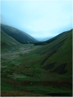 Looking out over the valley from the falls.png