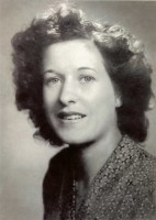 Elsie Allison, wife of Frederick Robert Mills 1946.jpg