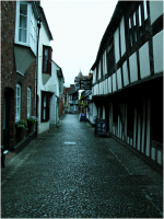 Looking down Church Lane, Ledbury (there are probably millions of photos of this view  out there!).png