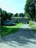 Conder Farm Campsite. I'm lucky – I get to park in the 'Mary Space', rather than on the field -).png