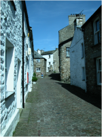 Cobbled streets …..png