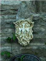 Wonderful 'Green Man', outside Dingle Cottage.png