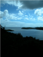 View from higher up on the Muckle Trail - glorious.png