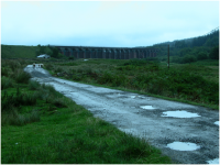 the Big Water of Fleet Viaduct.png