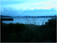 The pretty lights of Wemyss Bay, from Toward..png