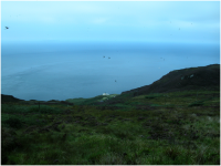 Looking out over the Mull of Kintyre.png