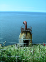 The lighthouse fog horn..png