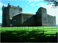 Skipness Castle.png