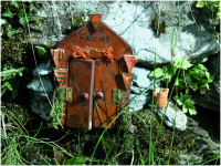 Fairy doors at Cairnbaan – how lovely .png