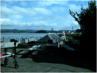 Looking out over Loch Crinan.png