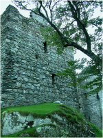 The East Tower of Castle Sween.png