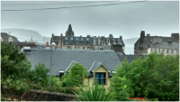 Oban skyline, with the CalMac terminal just visible..png