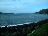 From the footpath out to Treshnish Point and Caliach Point..png