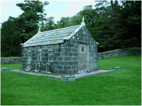 Macquarie Mausoleum.png