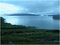 Looking down from part way up Ben More, to Ulva.png